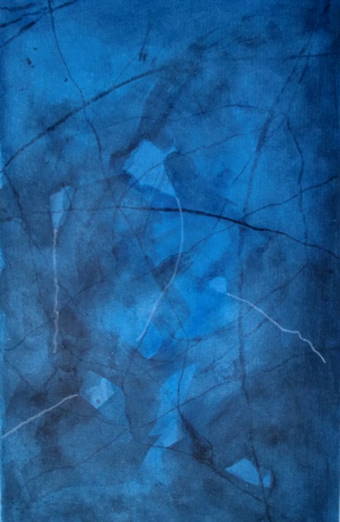 No. J02: mixed techniques, 2016