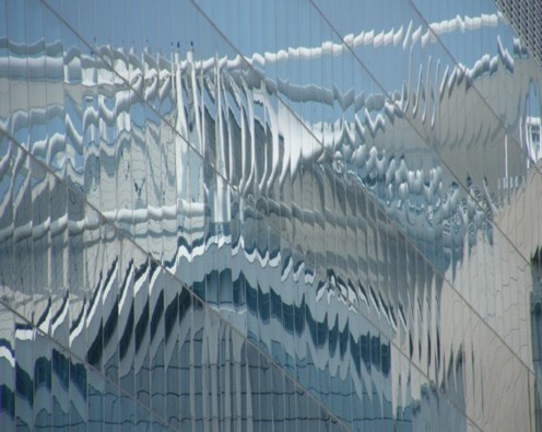 Photograph No. F02: No. F02  (2009)