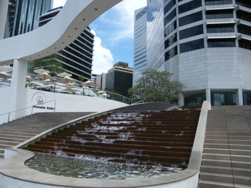 Photograph No. F03: No. F03  (2008)