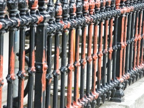 Photograph No. F04: No. F04  (2009)