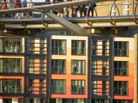 Photograph No. F05: No. F05  (2009)