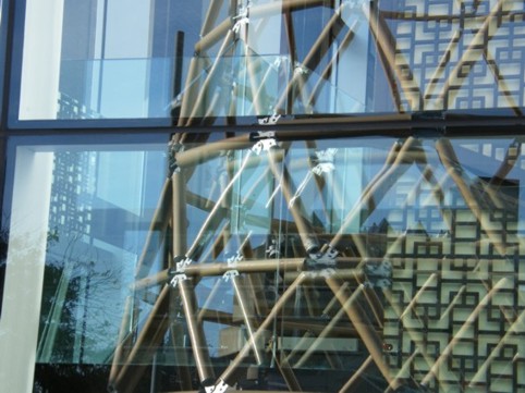 Photograph No. F07: No. F07  (2009)