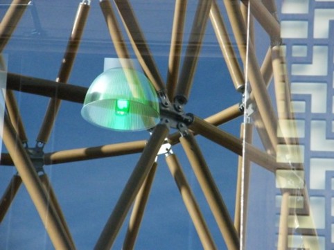 Photograph No. F08: No. F08  (2009)