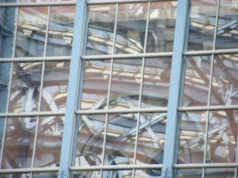 Photograph No. F10: No. F10  (2009)