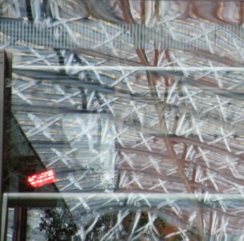 Photograph No. F11: No. F11  (2009)