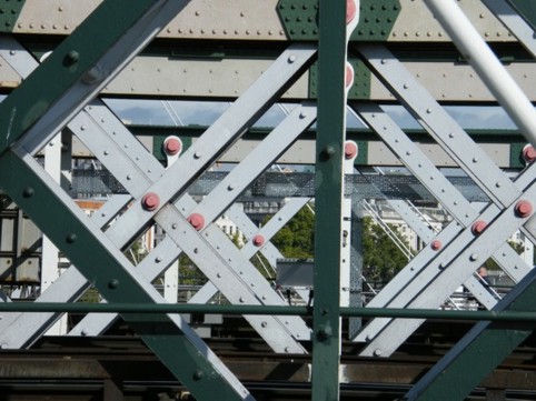 Photograph No. F12: No. F12  (2009)