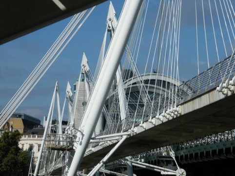 Photograph No. F13: No. F13  (2009)