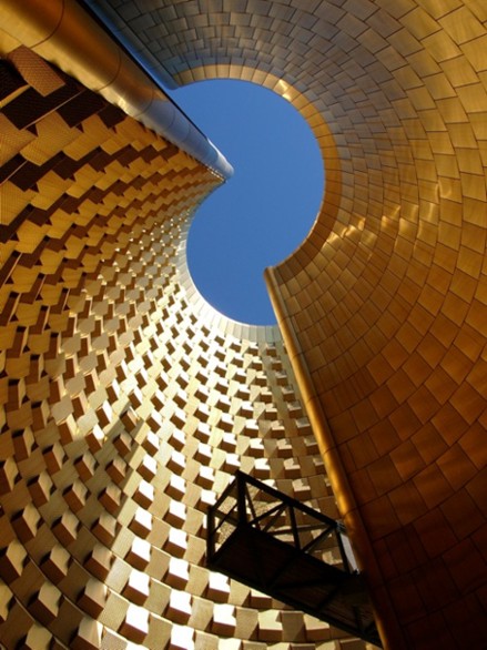 Photograph No. F17: No. F17  (2006)