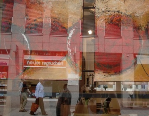 Photograph No. F22: No. F22  (2008)