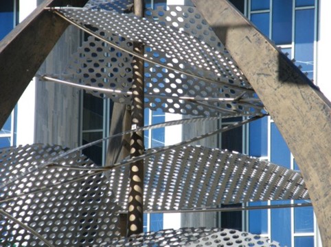 Photograph No. F23: No. F23  (2008)