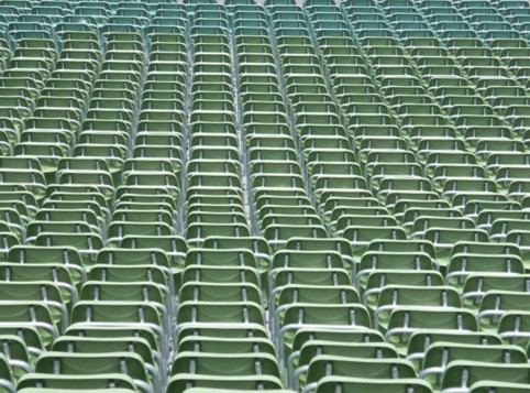 Photograph No. F25: No. F25  (2008)