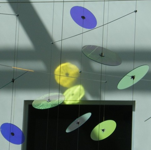 Photograph No. F27: No. F27  (2008)