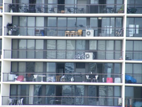 Photograph No. F29: No. F29  (2008)