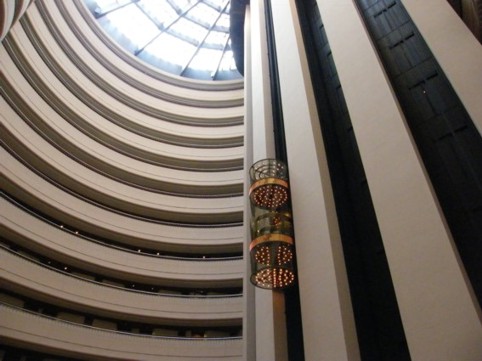 Photograph No. F30: No. F30  (2008)