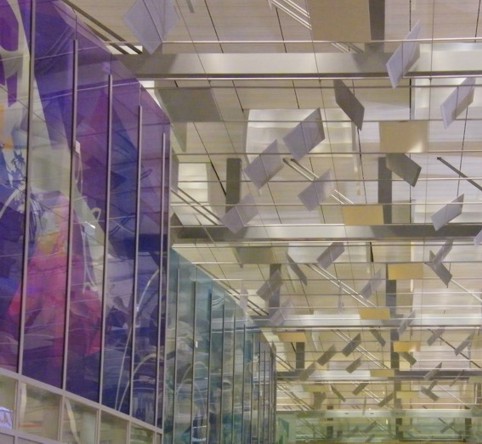 Photograph No. F31: No. F31  (2008)