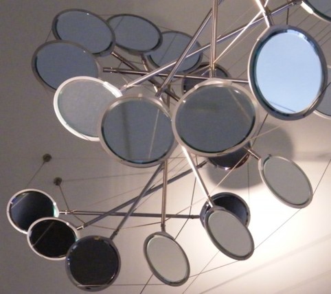 Photograph No. F32: No. F32  (2009)