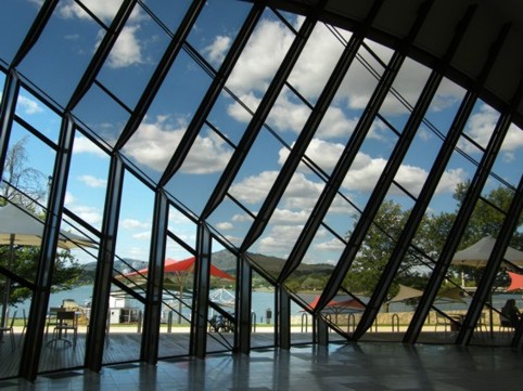 Photograph No. F33: No. F33  (2008)