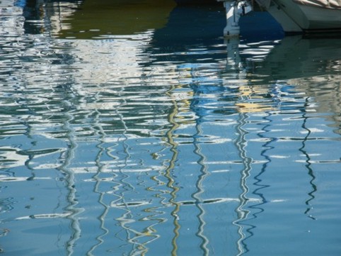 Photograph No. F55: No. F55  (2008)