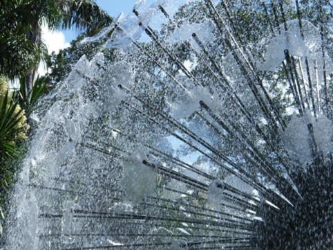 Photograph No. F56: No. F56  (2008)