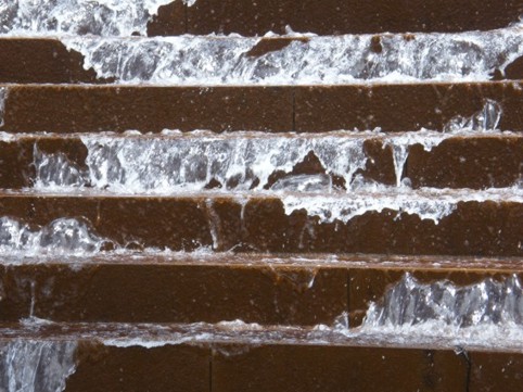 Photograph No. F57: No. F57  (2008)