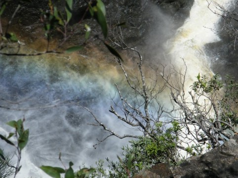 Photograph No. F60: No. F60  (2008)