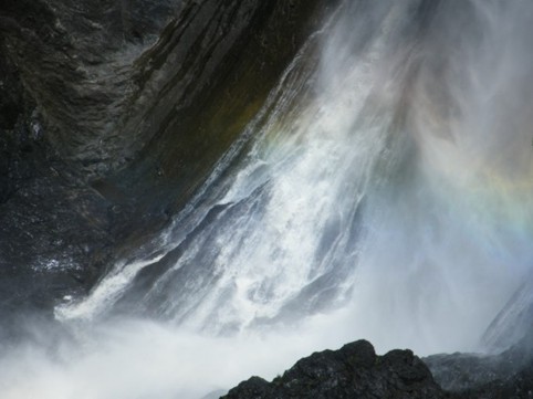 Photograph No. F69: No. F69  (2008)