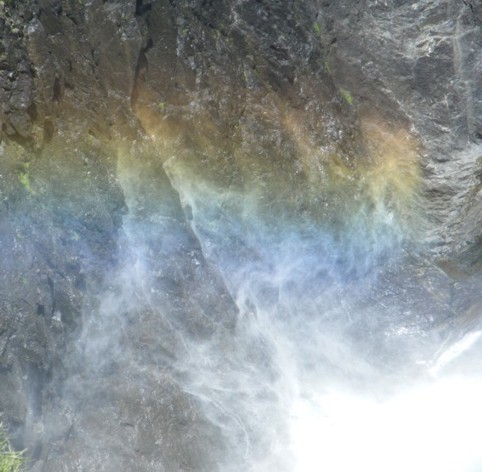 Foto Nr. F70: Nr. F70  (2008)