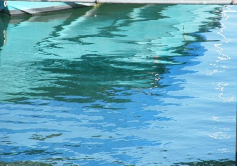 Foto Nr. F74: Nr. F74  (2008)