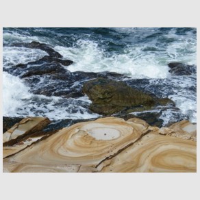 Foto Nr. F37: Nr. F37  (2008)