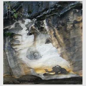 Foto Nr. F40: Nr. F40  (2008)