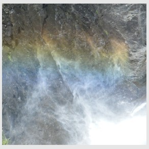 Foto Nr. F70: Nr. F70  (2008)