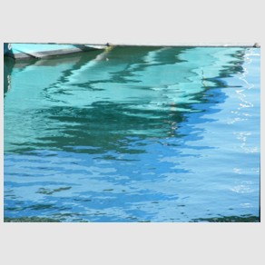 Foto Nr. F74: Nr. F74  (2008)