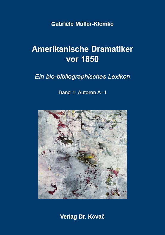 Gabriele Müller-Klemke Gabriele Müller-Klemke