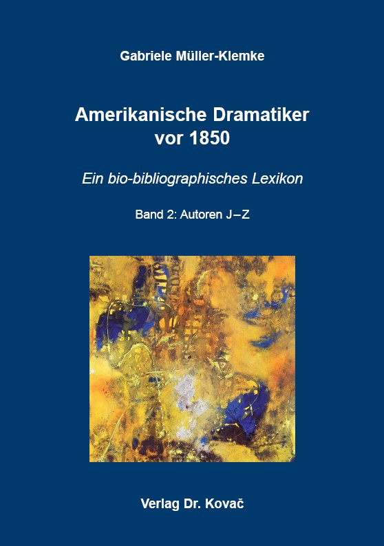 Gabriele Müller-Klemke Gabriele Müller-Klemke