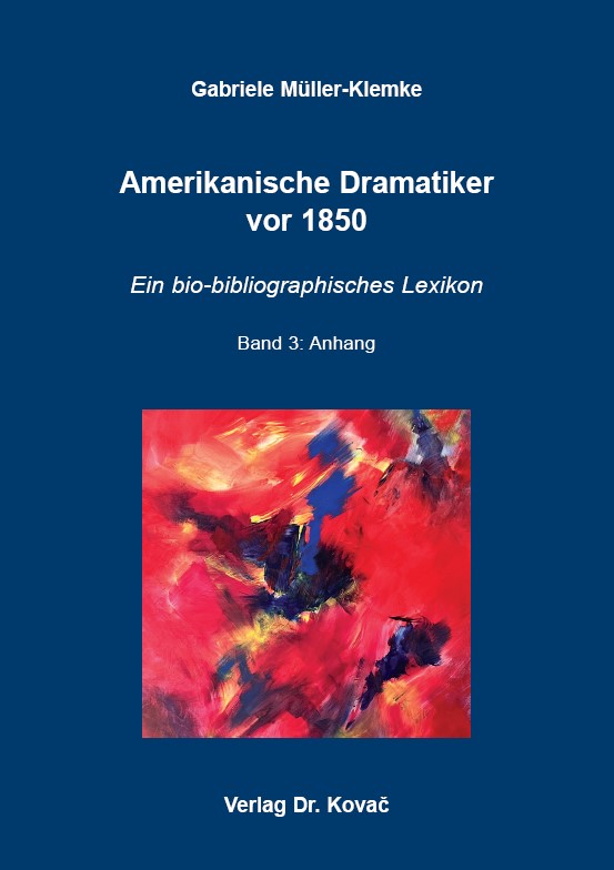 Gabriele Müller-Klemke Gabriele Müller-Klemke