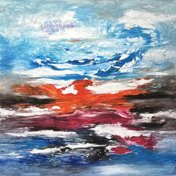 Gabriele Müller-Klemke