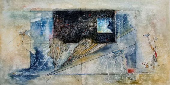 Gabriele Müller-Klemke