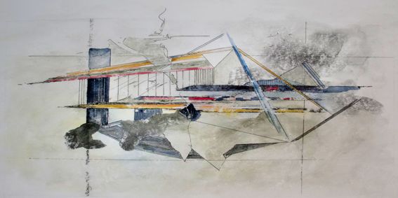 Gabriele Müller-Klemke